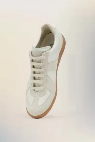 Zapatillas réplica de Maison Margiela