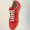 Zapatillas réplica de Maison Margiela Zapatillas réplica de Maison Margiela