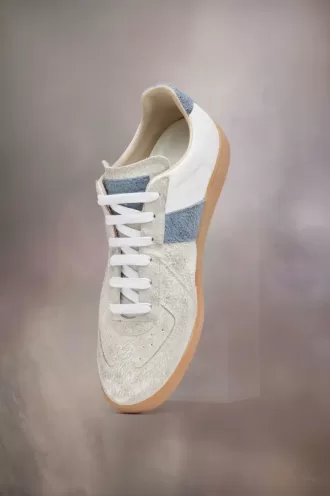 Zapatillas réplica de Maison Margiela