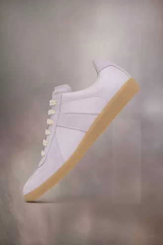 Zapatillas réplica de Maison Margiela