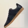 Zapatillas réplica de Maison Margiela