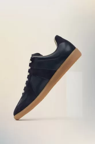 Zapatillas réplica de Maison Margiela