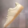 Zapatillas réplica de Maison Margiela