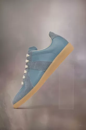 Zapatillas réplica de Maison Margiela