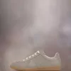 Zapatillas réplica de Maison Margiela
