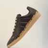 Zapatillas réplica de Maison Margiela