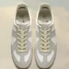 Zapatillas réplica de Maison Margiela