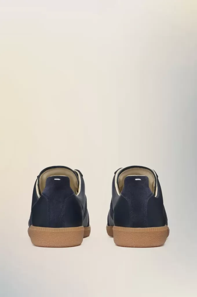 Zapatillas réplica de Maison Margiela