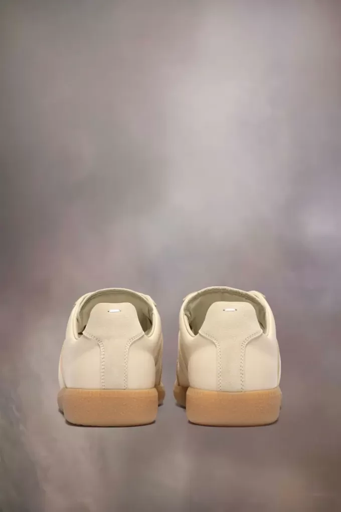 Zapatillas réplica de Maison Margiela