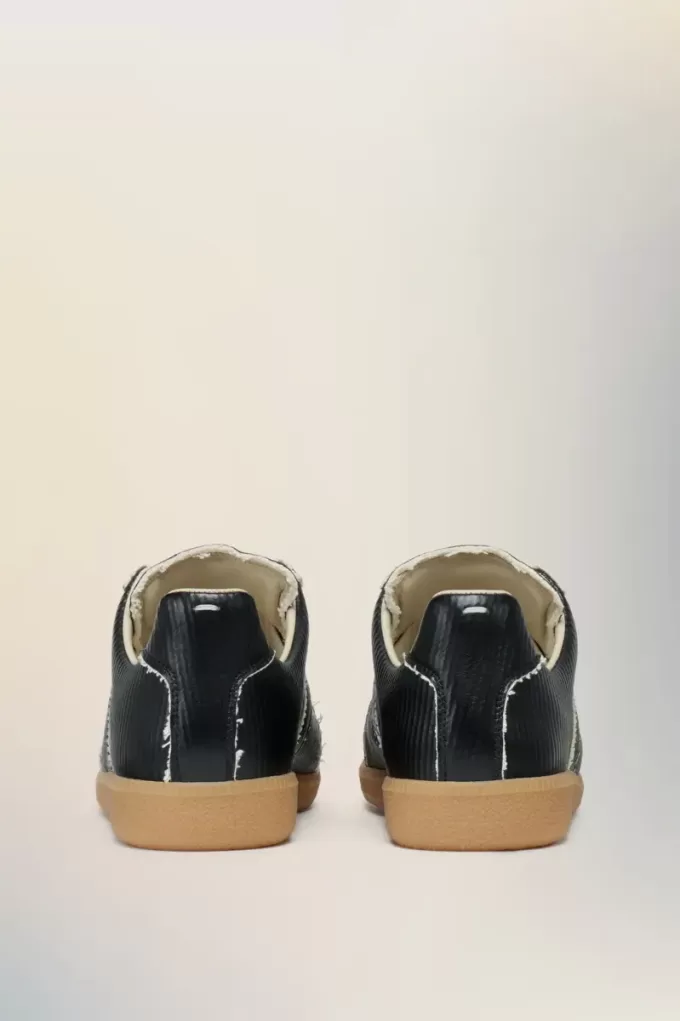 Zapatillas réplica de Maison Margiela Zapatillas réplica de Maison Margiela