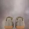 Zapatillas réplica de Maison Margiela