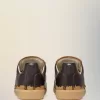 Zapatillas réplica de Maison Margiela