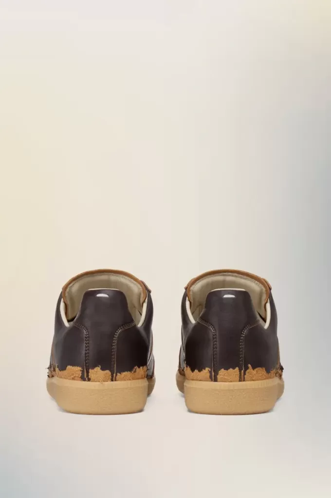 Zapatillas réplica de Maison Margiela