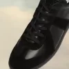 Zapatillas réplica de Maison Margiela Zapatillas réplica de Maison Margiela
