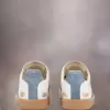 Zapatillas réplica de Maison Margiela Zapatillas réplica de Maison Margiela