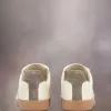 Zapatillas réplica de Maison Margiela Zapatillas réplica de Maison Margiela