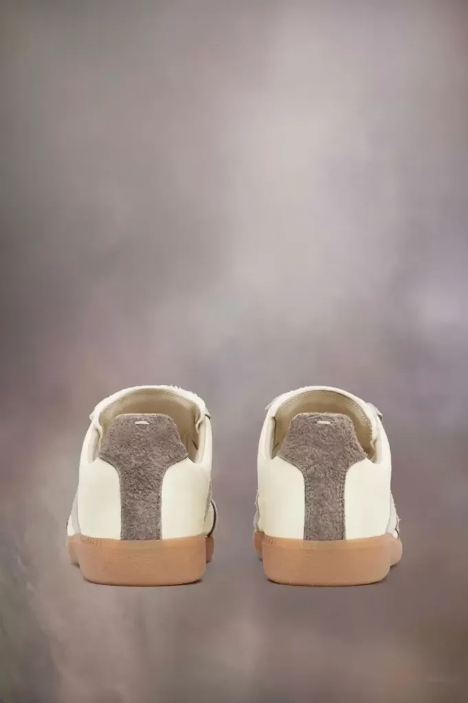 Zapatillas réplica de Maison Margiela Zapatillas réplica de Maison Margiela