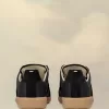 Zapatillas réplica de Maison Margiela