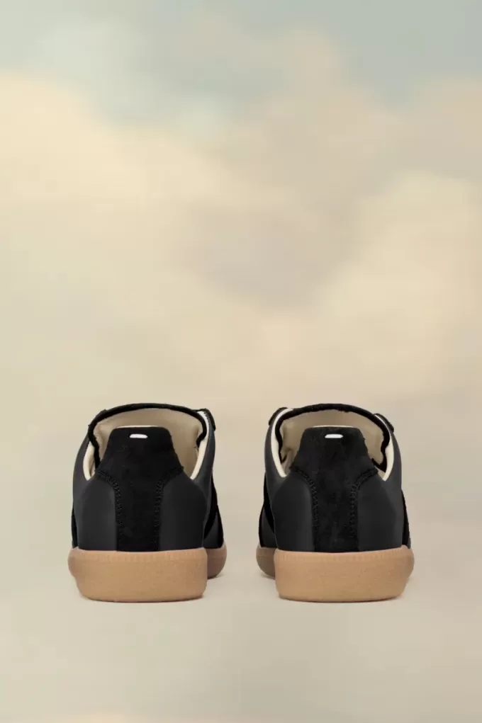 Zapatillas réplica de Maison Margiela