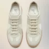 Zapatillas réplica de Maison Margiela
