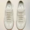 Zapatillas réplica de Maison Margiela Zapatillas réplica de Maison Margiela