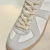 Zapatillas réplica de Maison Margiela