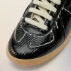 Zapatillas réplica de Maison Margiela