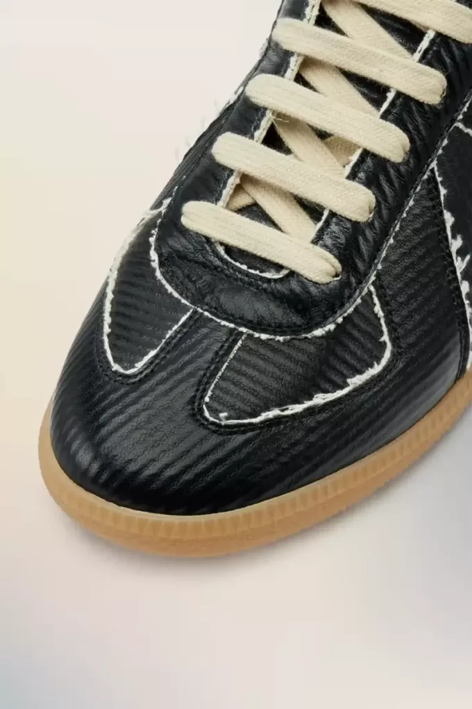 Zapatillas réplica de Maison Margiela Zapatillas réplica de Maison Margiela