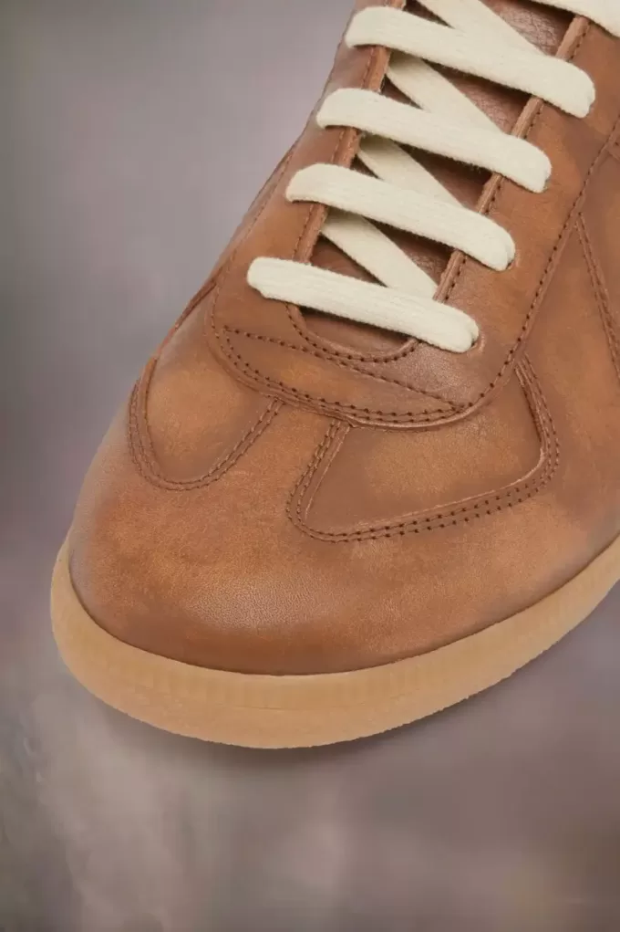 Zapatillas réplica de Maison Margiela