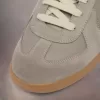 Zapatillas réplica de Maison Margiela
