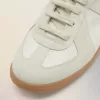 Zapatillas réplica de Maison Margiela Zapatillas réplica de Maison Margiela