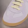 Zapatillas réplica de Maison Margiela