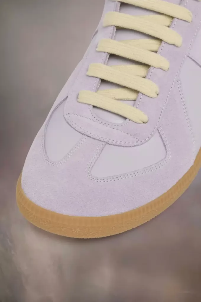 Zapatillas réplica de Maison Margiela