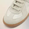 Zapatillas réplica de Maison Margiela