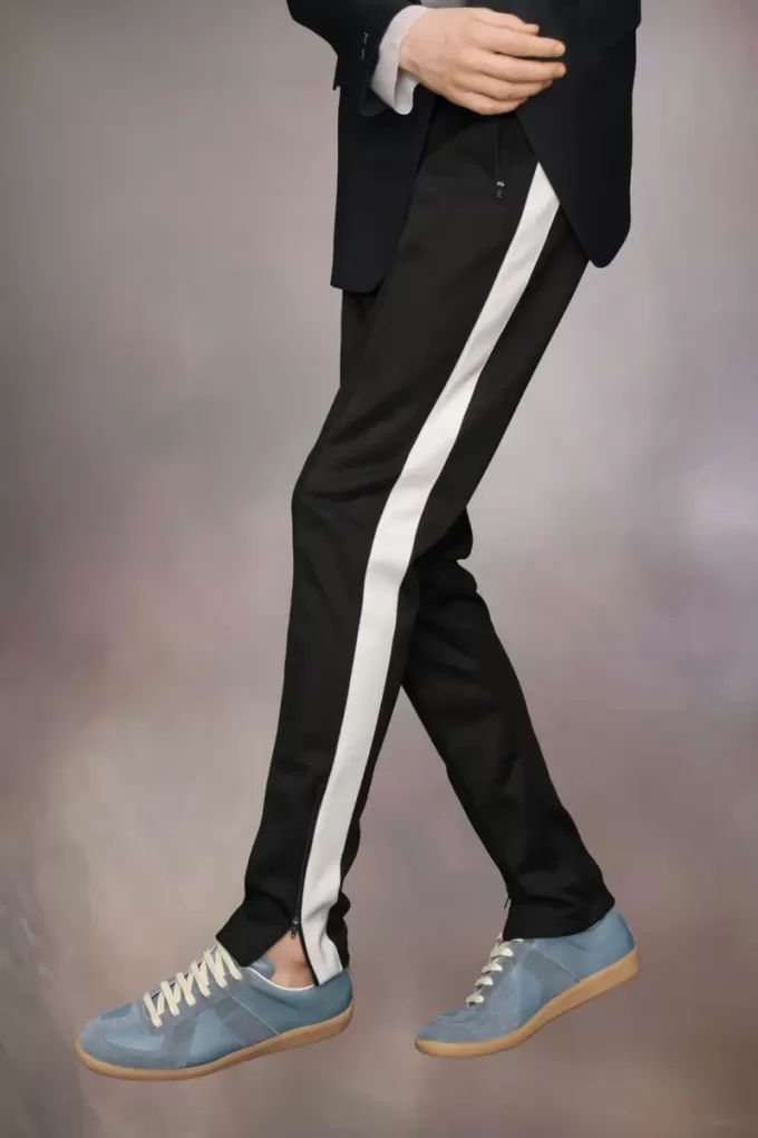 Zapatillas réplica de Maison Margiela