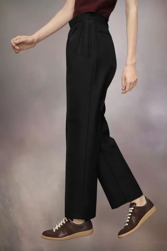 Zapatillas réplica de Maison Margiela