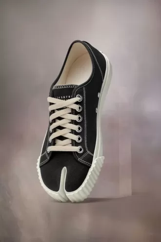 Zapatillas Tabi de Maison Margiela
