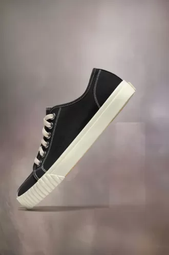 Zapatillas Tabi de Maison Margiela