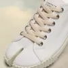 Zapatillas Tabi de Maison Margiela