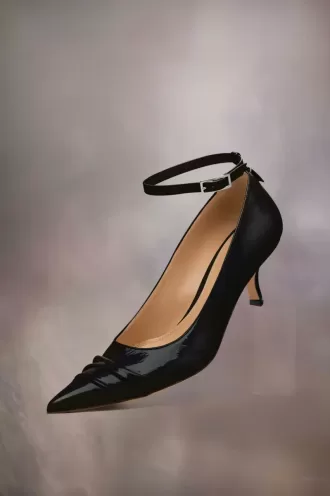 Zapatos de tacón Kinkies de Maison Margiela