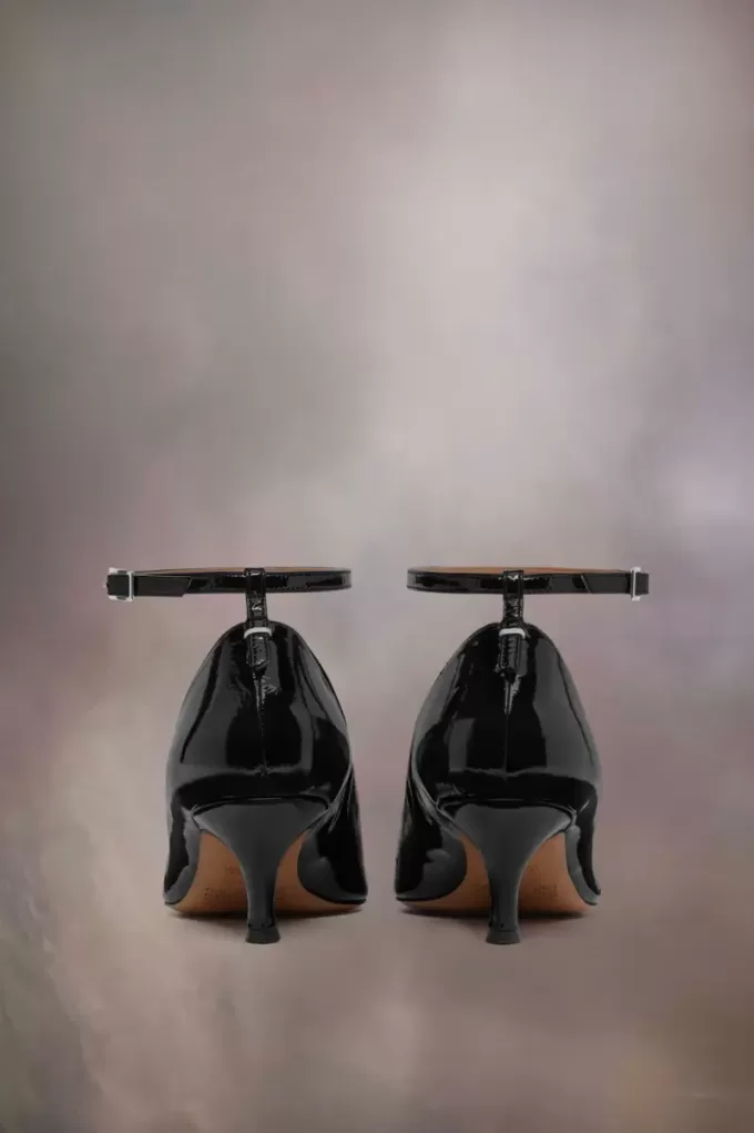 Zapatos de tacón Kinkies de Maison Margiela