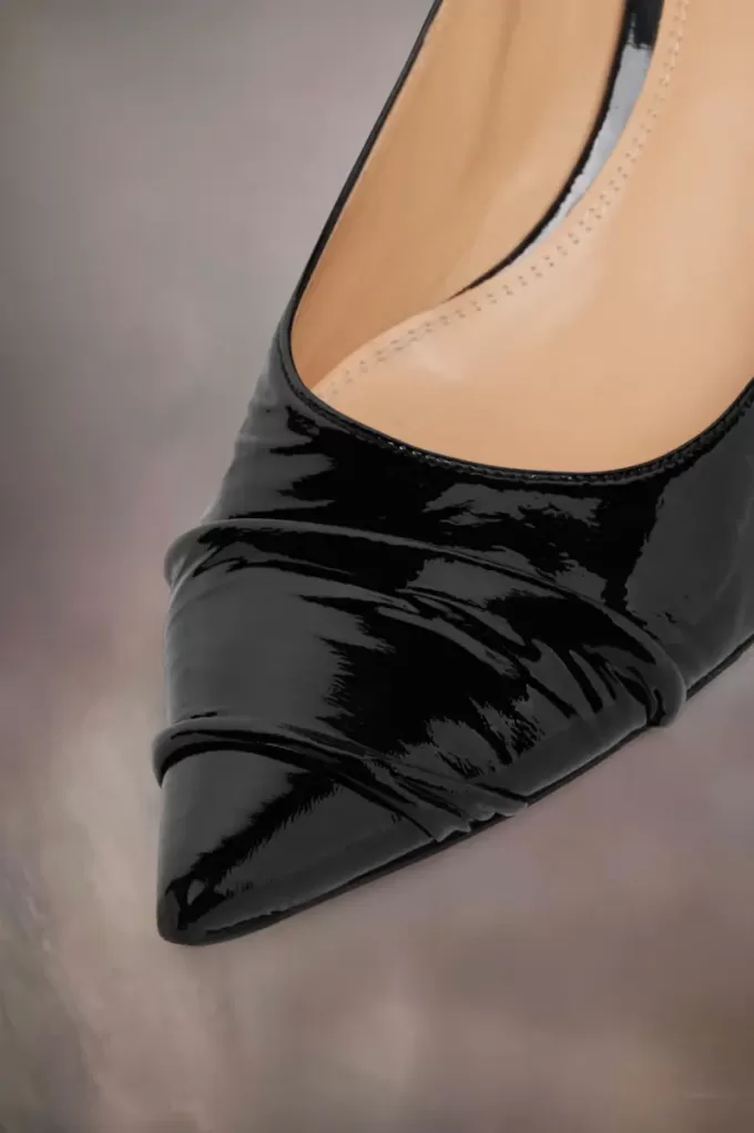 Zapatos de tacón Kinkies de Maison Margiela