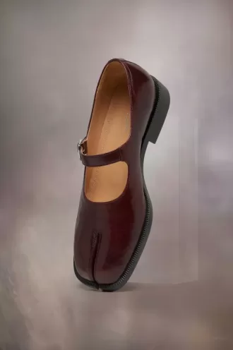 Zapatos Mary Jane de Tabi City Zapatos Mary Jane de Tabi City